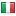 affiliazioni.com hosted country